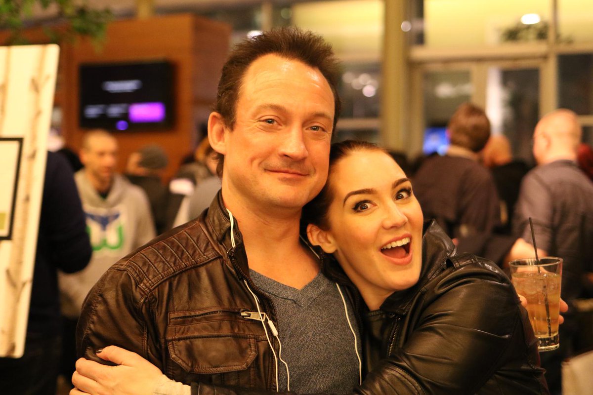 Крис Авеллон