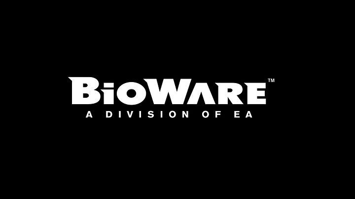 BioWare