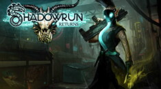 Shadowrun Returns