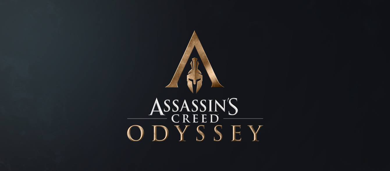 Assassin’s Creed: Odyssey