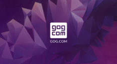 GOG