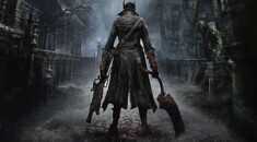 Bloodborne 2