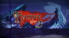 The Banner Saga 3