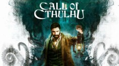 Call of Cthulhu