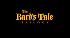 The Bard's Tale