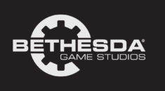 Bethesda Game Studios