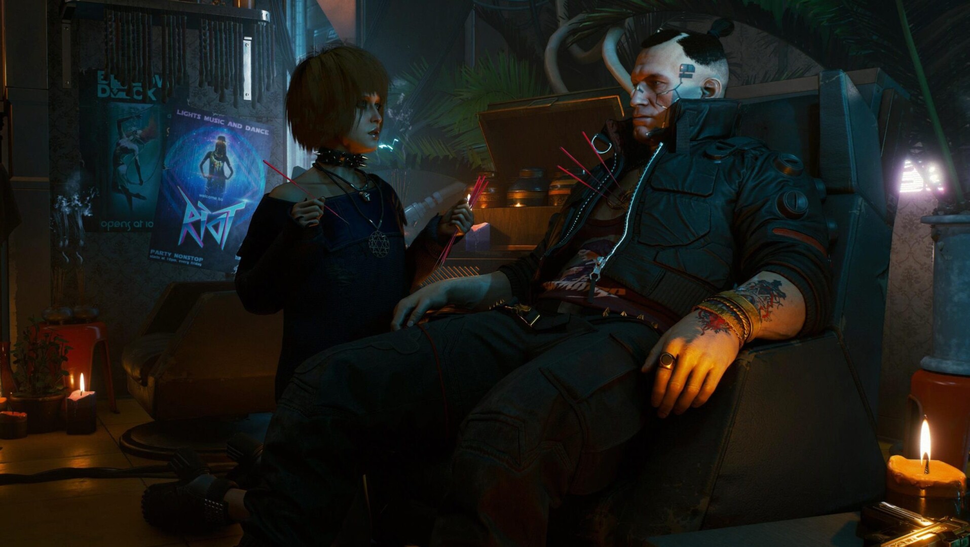 1. Лучшая кибердека cyberpunk 2077 2. Джеки уэллс cyberpunk 2077. Легендарный биомонитор cyberpunk 2077. Лучшая кибердека cyberpunk 2077 2.