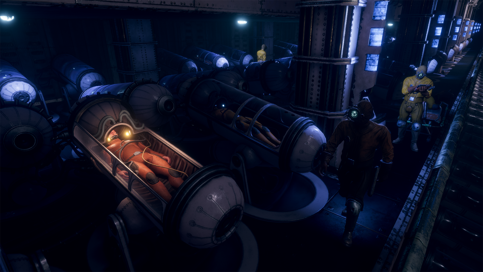 Insomnia игра. Инсомния the Ark. Insomnia:the Ark ps4. Игра для PC Insomnia: the Ark.