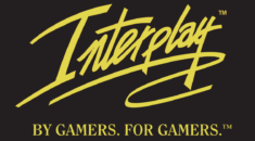 Interplay