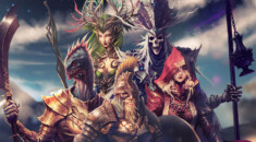 Divinity: Original Sin II