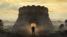 The Elder Scrolls: Blades