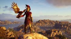 Assassin's Creed: Odyssey