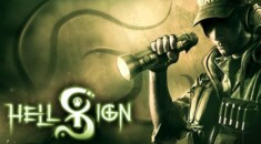 HellSign