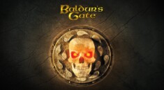 Baldur's Gate 3