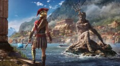 Assassin's Creed: Odyssey