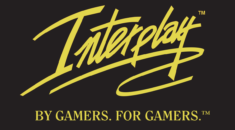 Interplay