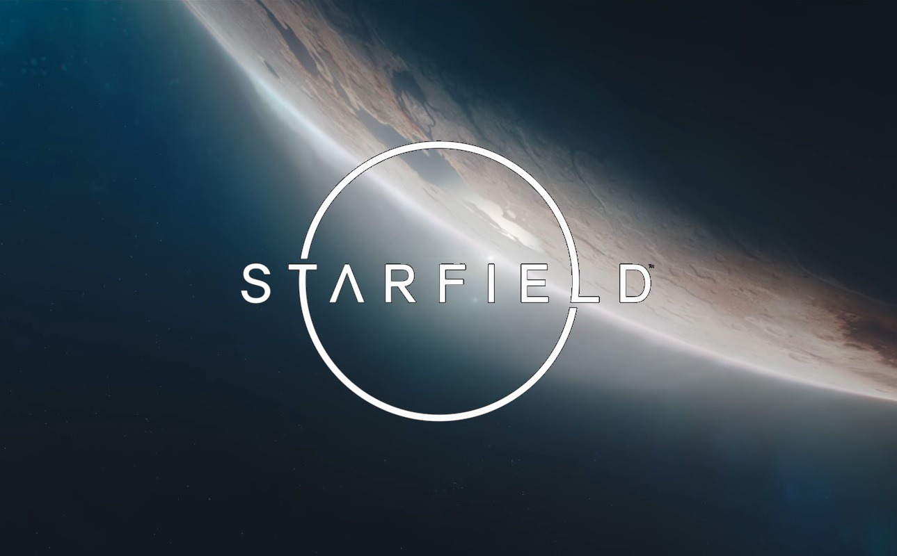 Starfield