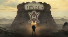 The Elder Scrolls: Blades