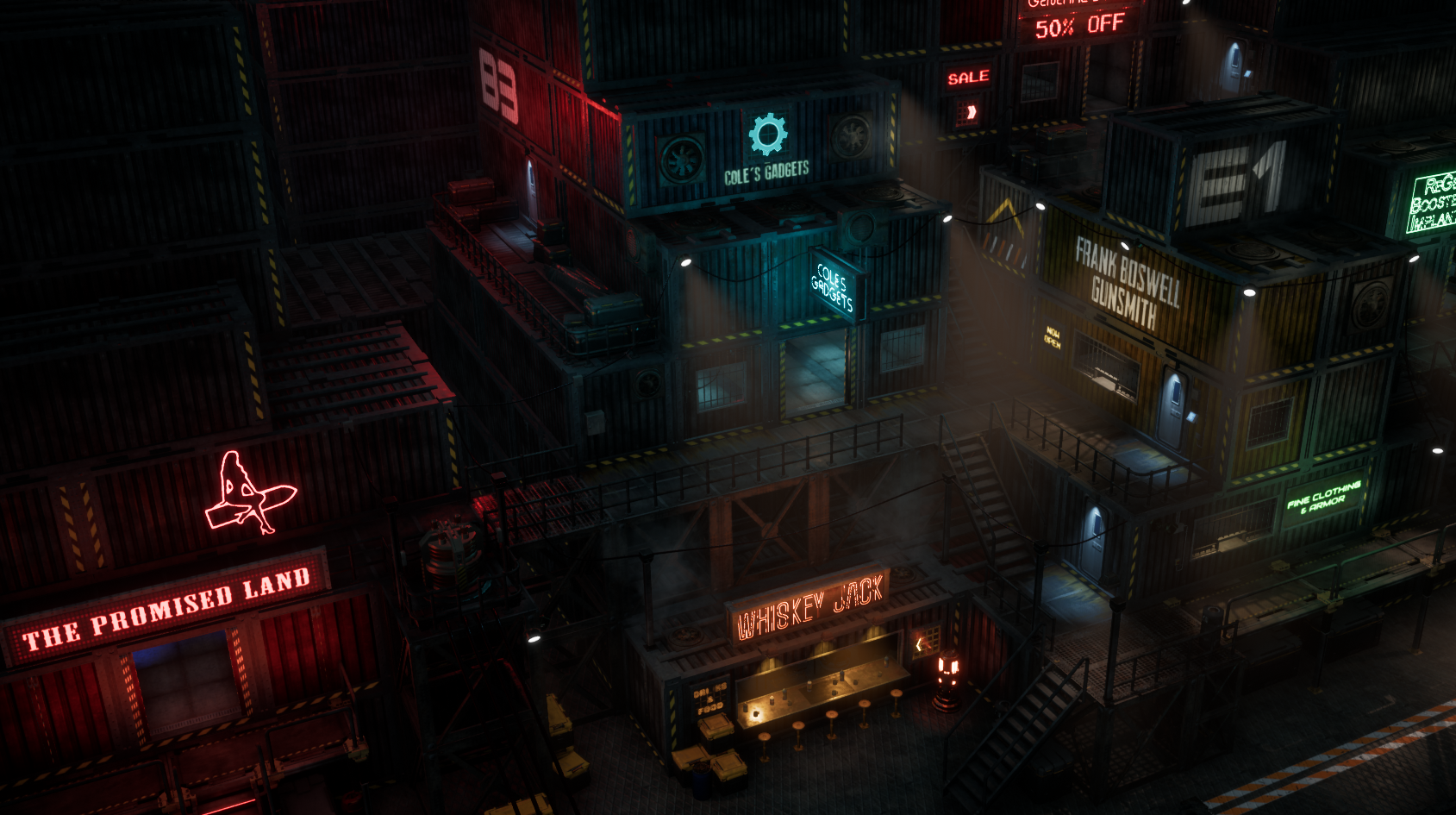 Colony ship игра. Colony ship: a Post-Earth role playing game. Colony ship RPG. Colony ship RPG оружие.