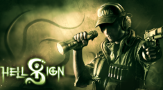 HellSign