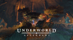 Underworld Ascendant