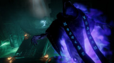 Underworld: Ascendant