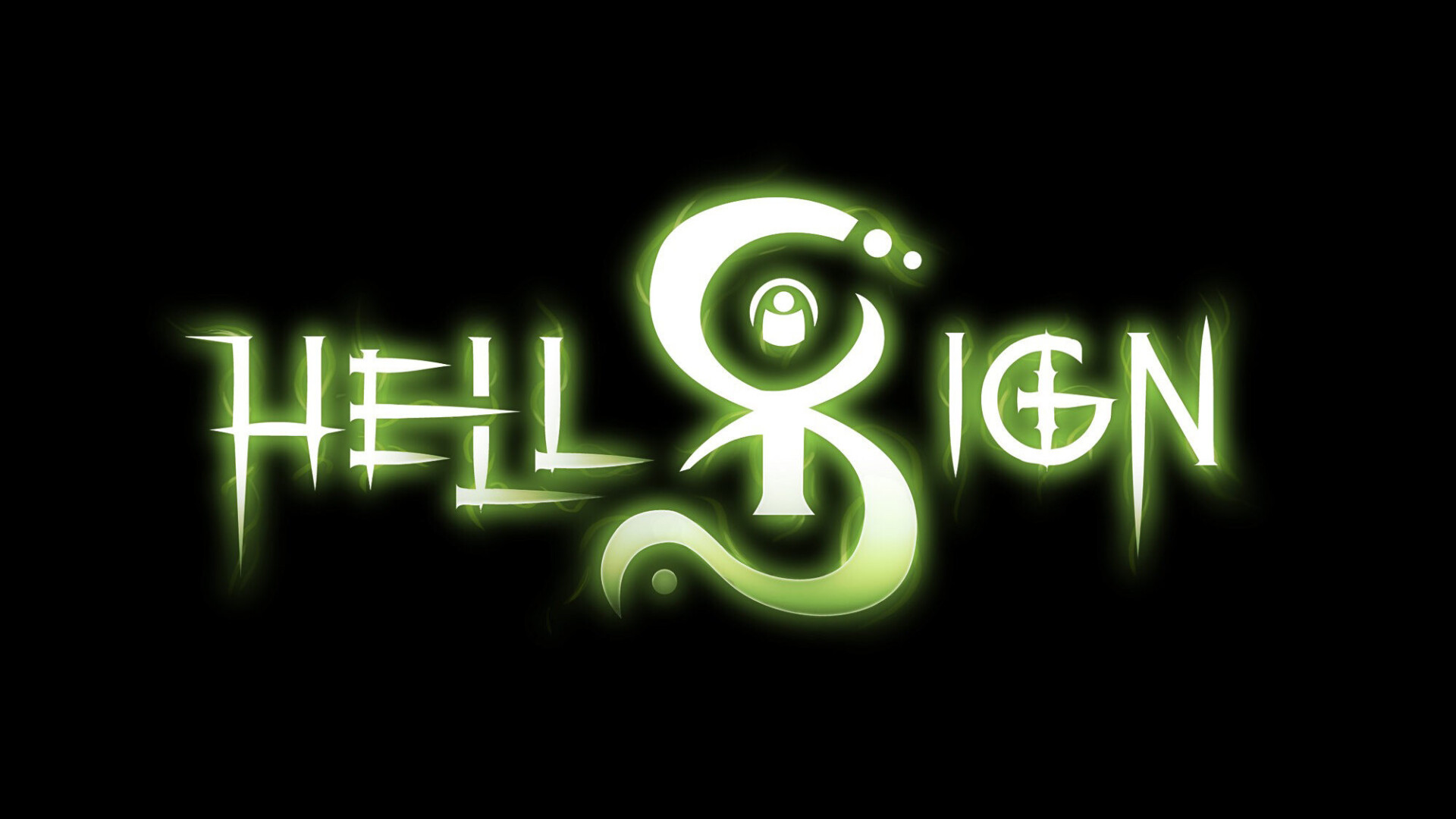 HellSign
