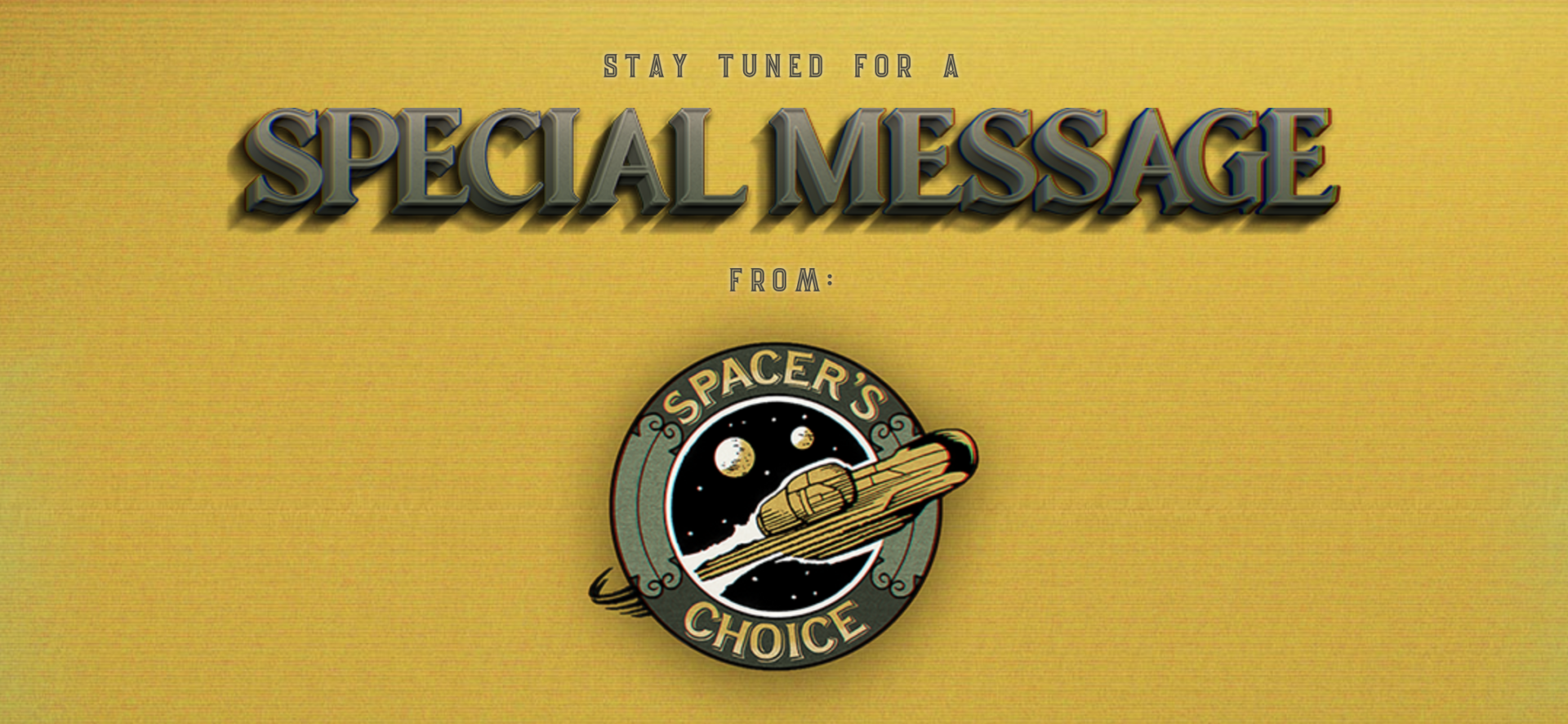 Obsidian Entertainment