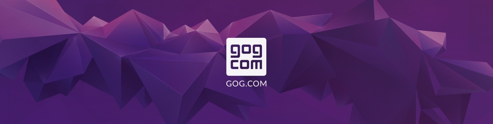 GOG