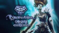 Neverwinter Nights: Enhanced Edition