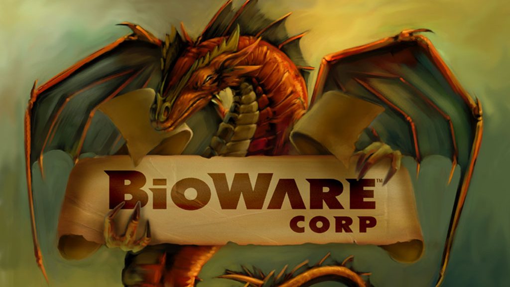 BioWare