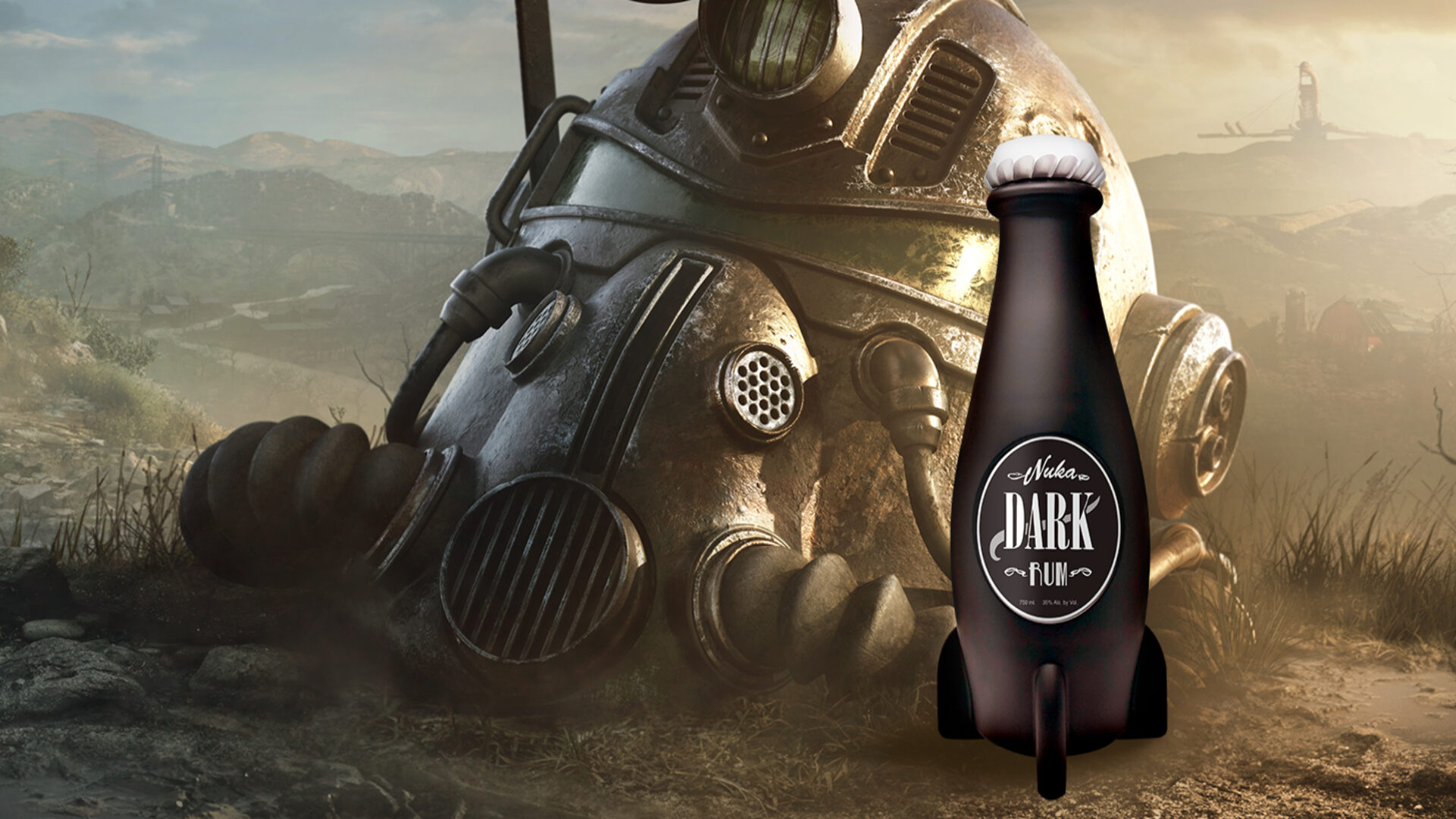 Nuka black rust. Fallout 76 Nuka Dark. Nuka Dark rum. Rum Fallout 76. Fallout 76 Ром.