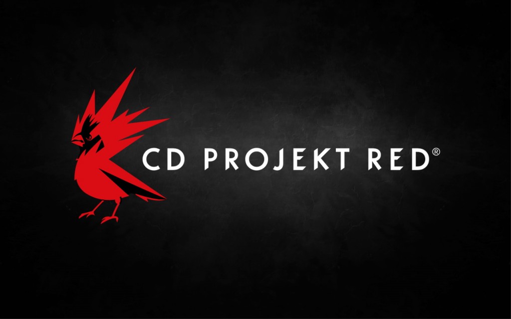 CD Projekt RED