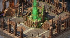 Pillars of Eternity II: Deadfire