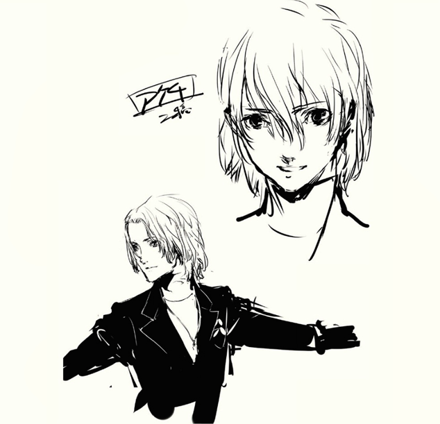 persona 5 персонажи женские. early akechi 2. persona 5 персонажи женские фото. persona 5 персонажи женские-early akechi 2. картинка persona 5 персонажи женские. картинка early akechi 2. Главный герой Persona 5, учится во втором классе старшей школы Сюдзин, недавно переехал. Живёт в кафе у старого друга своих родителей. Условно осуждён за нападение на человека, которого он не совершал. Несмотря на внешнее спокойствие и скромность, главный герой в душе бунтарь. После череды событий берёт на себя роль главы банды Призрачных Похитителей Сердец, в которую входят его друзья. Как и у многих главных героев серии Persona, у протагониста имеется способность «дикой карты» — возможности призывать несколько персон. Основные персоны главного героя — Арсен(отсылка к произведениям про Арсена Люпена) и Сатаниэль, в бою использует ножи и пистолеты. Аркана — 0 (Шут) и XXI (Мир).