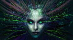 System Shock 3