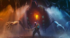 Underworld Ascendant