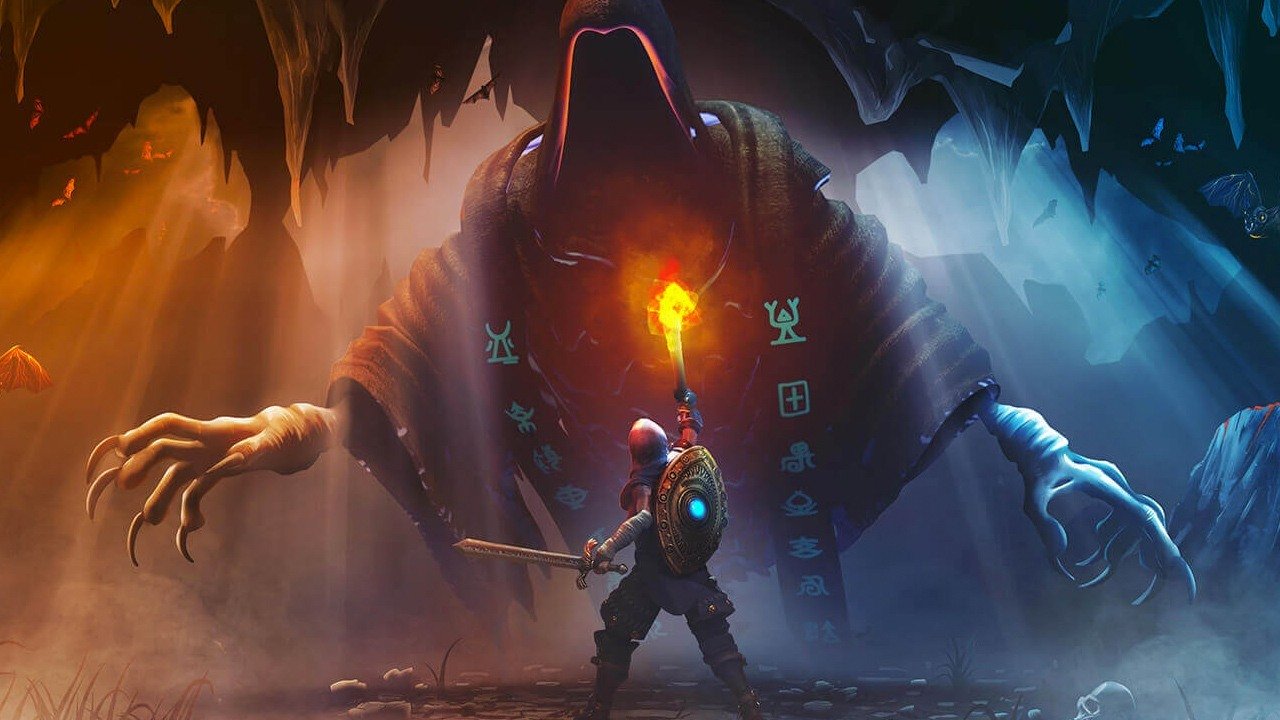 Underworld Ascendant