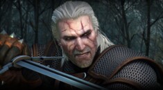 The Witcher 3: Wild Hunt