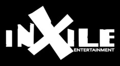 inXile Entertainment