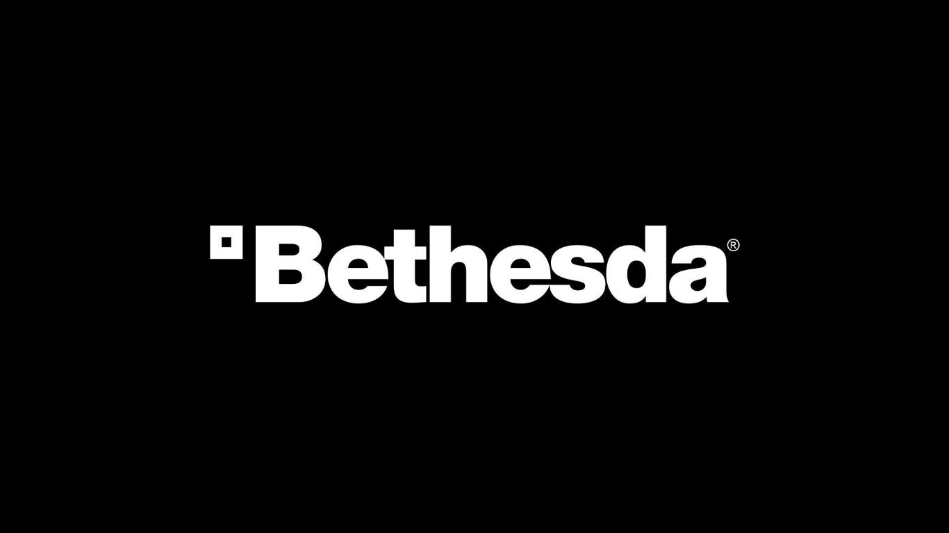 Bethesda Game Studios