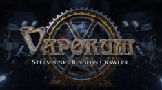 Vaporum