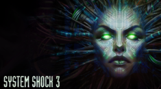 System Shock 3