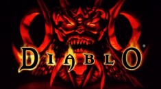 Diablo: Hellfire