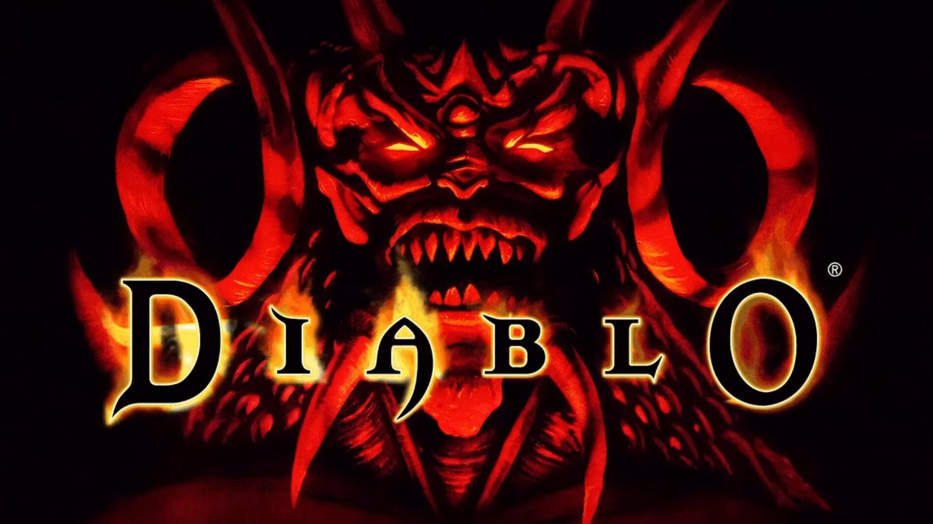 Diablo: Hellfire
