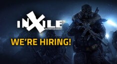 inXile Entertainment