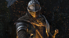 From Software