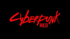 Cyberpunk Red
