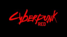 Cyberpunk Red