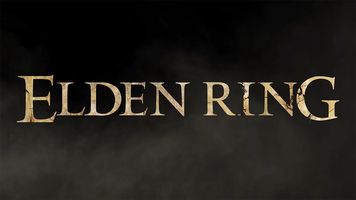 Elden Ring